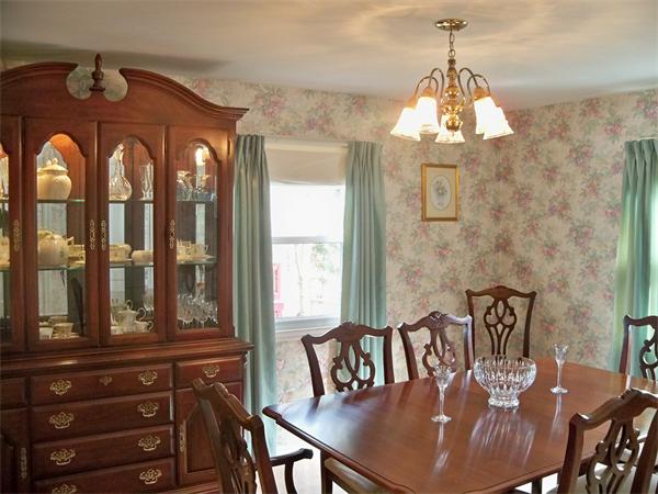 100 Howie Road Braintree, MA 02184 - Photo 13 of 20 Gallery Image 13