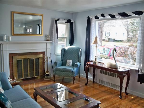 100 Howie Road Braintree, MA 02184 - Photo 14 of 20 Gallery Image 14