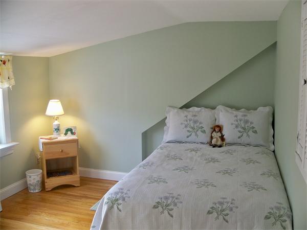 100 Howie Road Braintree, MA 02184 - Photo 15 of 20 Gallery Image 15