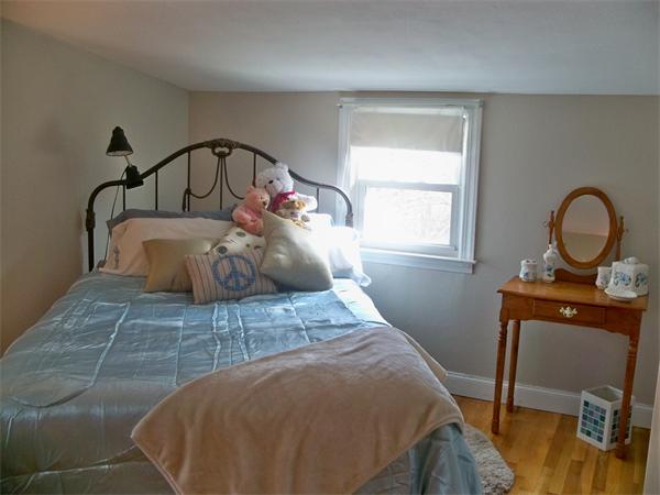100 Howie Road Braintree, MA 02184 - Photo 16 of 20 Gallery Image 16