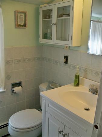 100 Howie Road Braintree, MA 02184 - Photo 17 of 20 Gallery Image 17