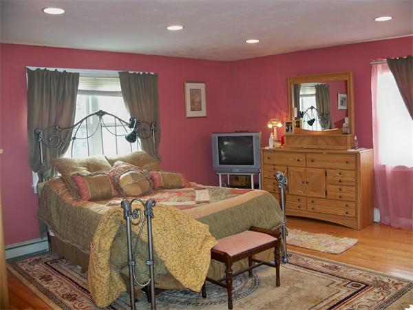 100 Howie Road Braintree, MA 02184 - Photo 18 of 20 Gallery Image 18