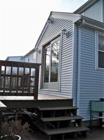 100 Howie Road Braintree, MA 02184 - Photo 4 of 20 Gallery Image 4