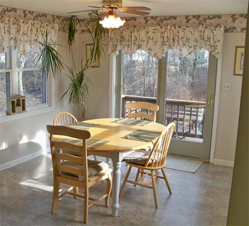 100 Howie Road Braintree, MA 02184 - Photo 6 of 20 Gallery Image 6