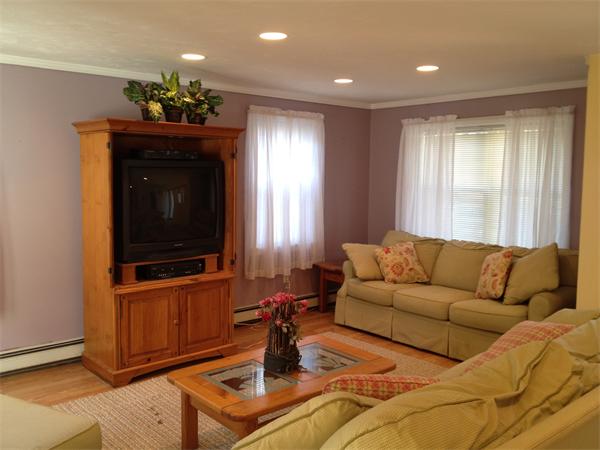 100 Howie Road Braintree, MA 02184 - Photo 7 of 20 Gallery Image 7