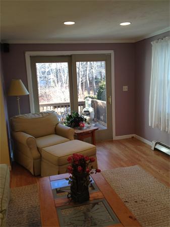 100 Howie Road Braintree, MA 02184 - Photo 8 of 20 Gallery Image 8