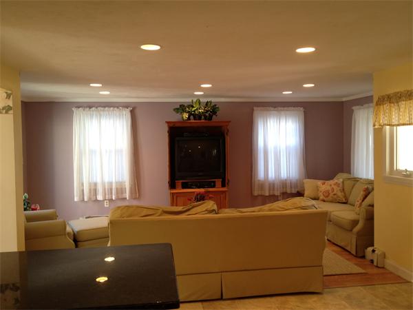 100 Howie Road Braintree, MA 02184 - Photo 9 of 20 Gallery Image 9