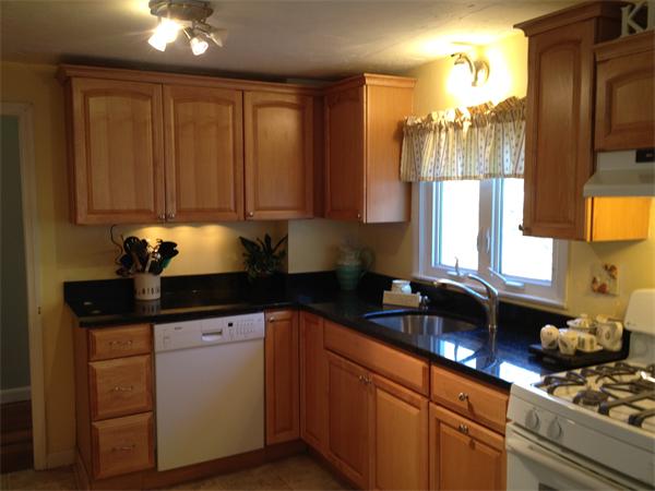 100 Howie Road Braintree, MA 02184 - Photo 10 of 20 Gallery Image 10