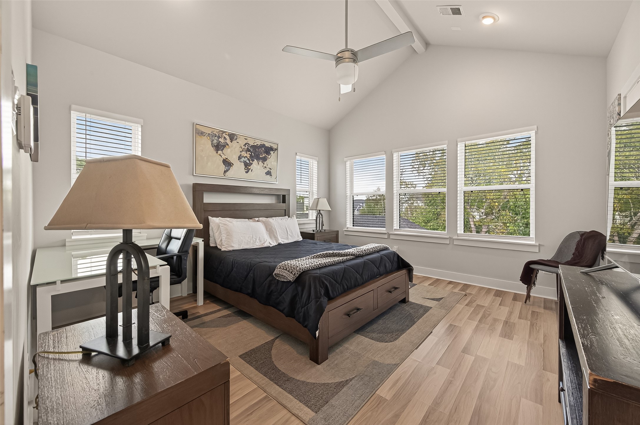 6744 Del Rio Street Houston, TX 77021 - Photo 16 of 23