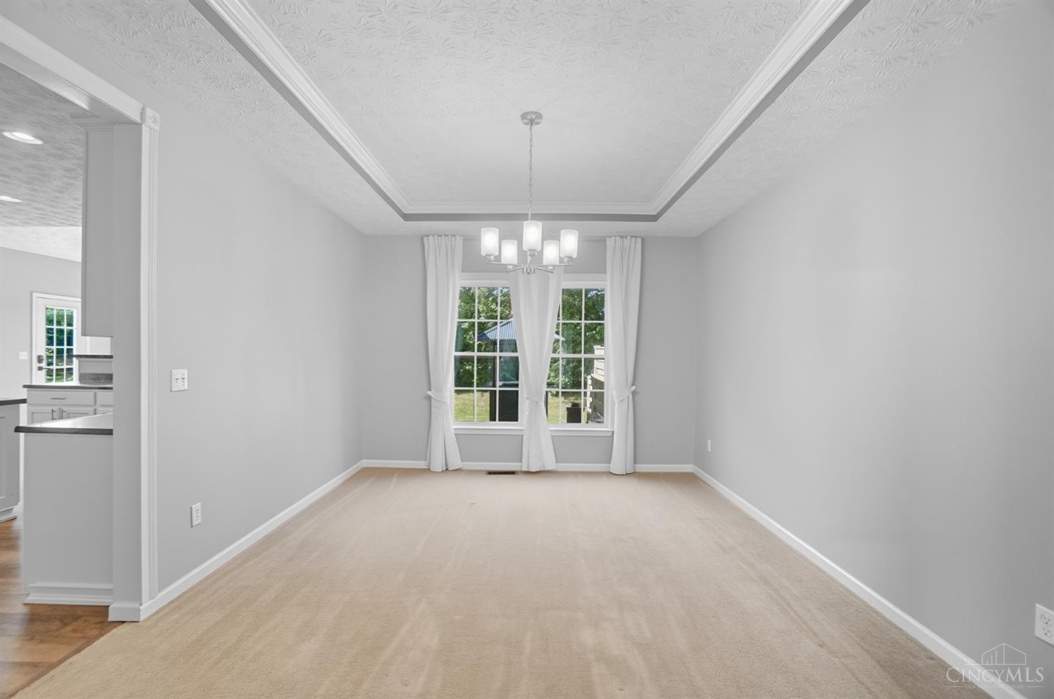 5472 Gwendolyn Ridge Cincinnati, OH 45238 - Photo 22 of 79 Gallery Image 22