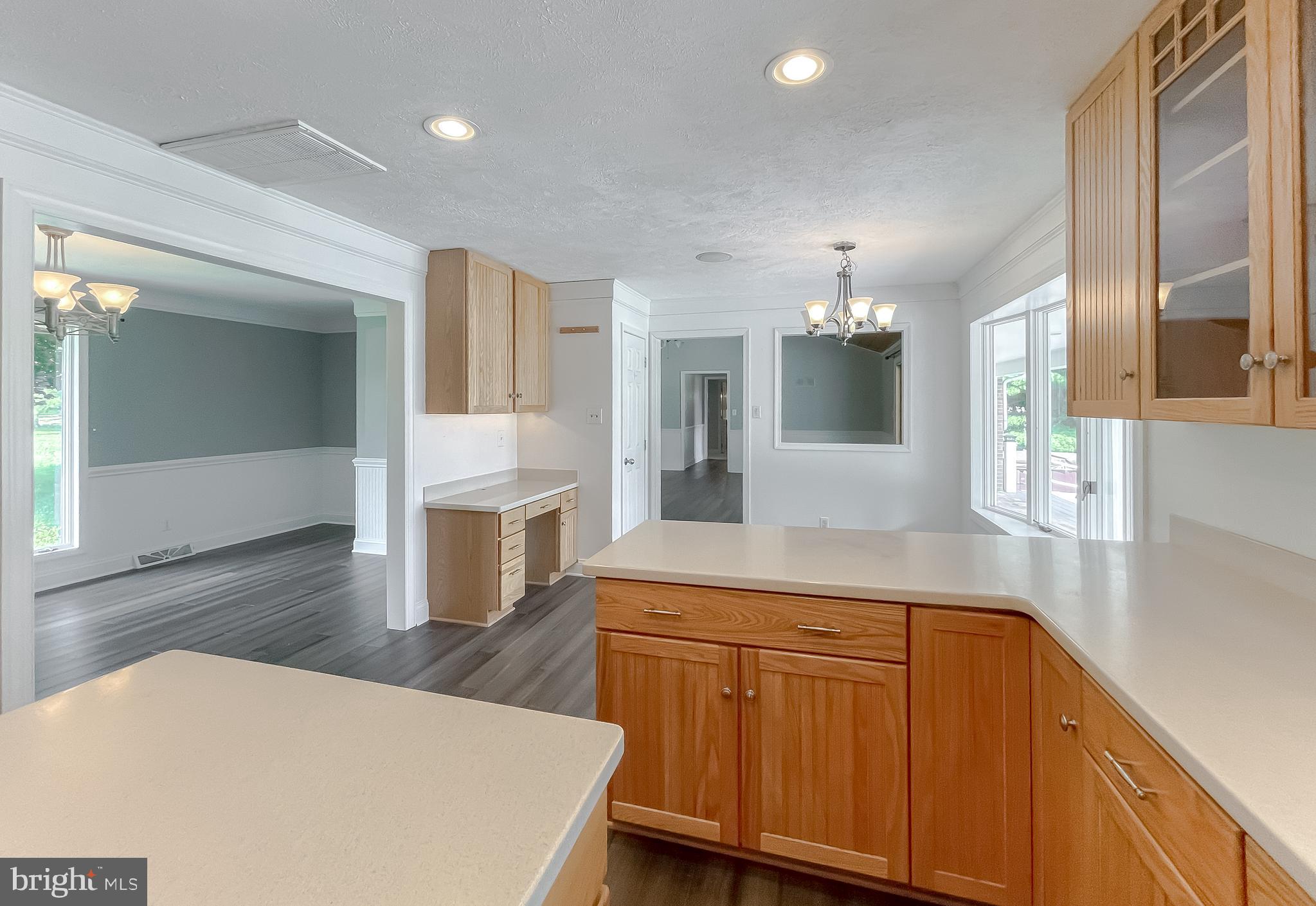 47784 Cross Manor Road St. Inigoes, MD 20684 - Photo 17 of 68 Kitchen
