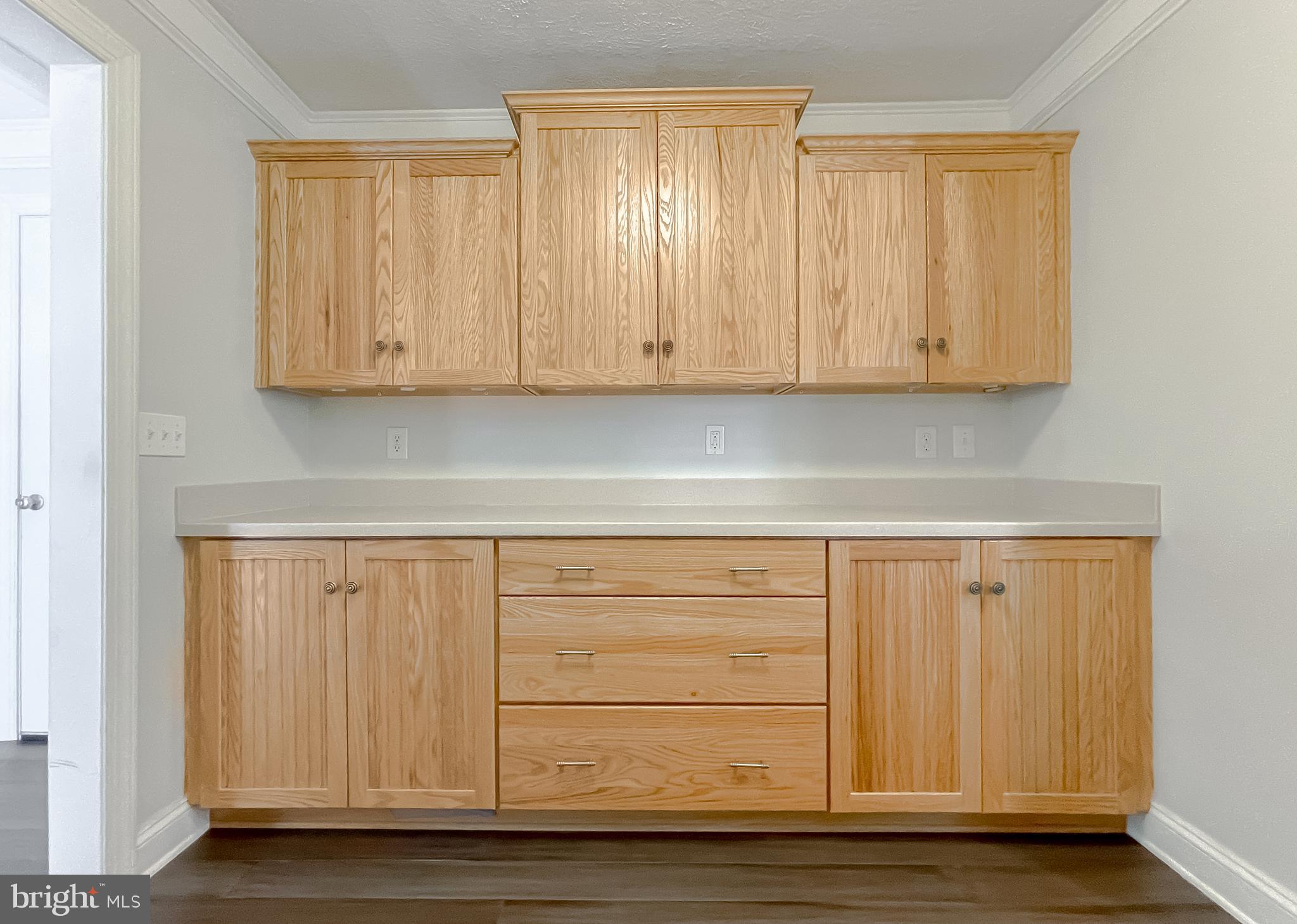 47784 Cross Manor Road St. Inigoes, MD 20684 - Photo 23 of 68 Pantry