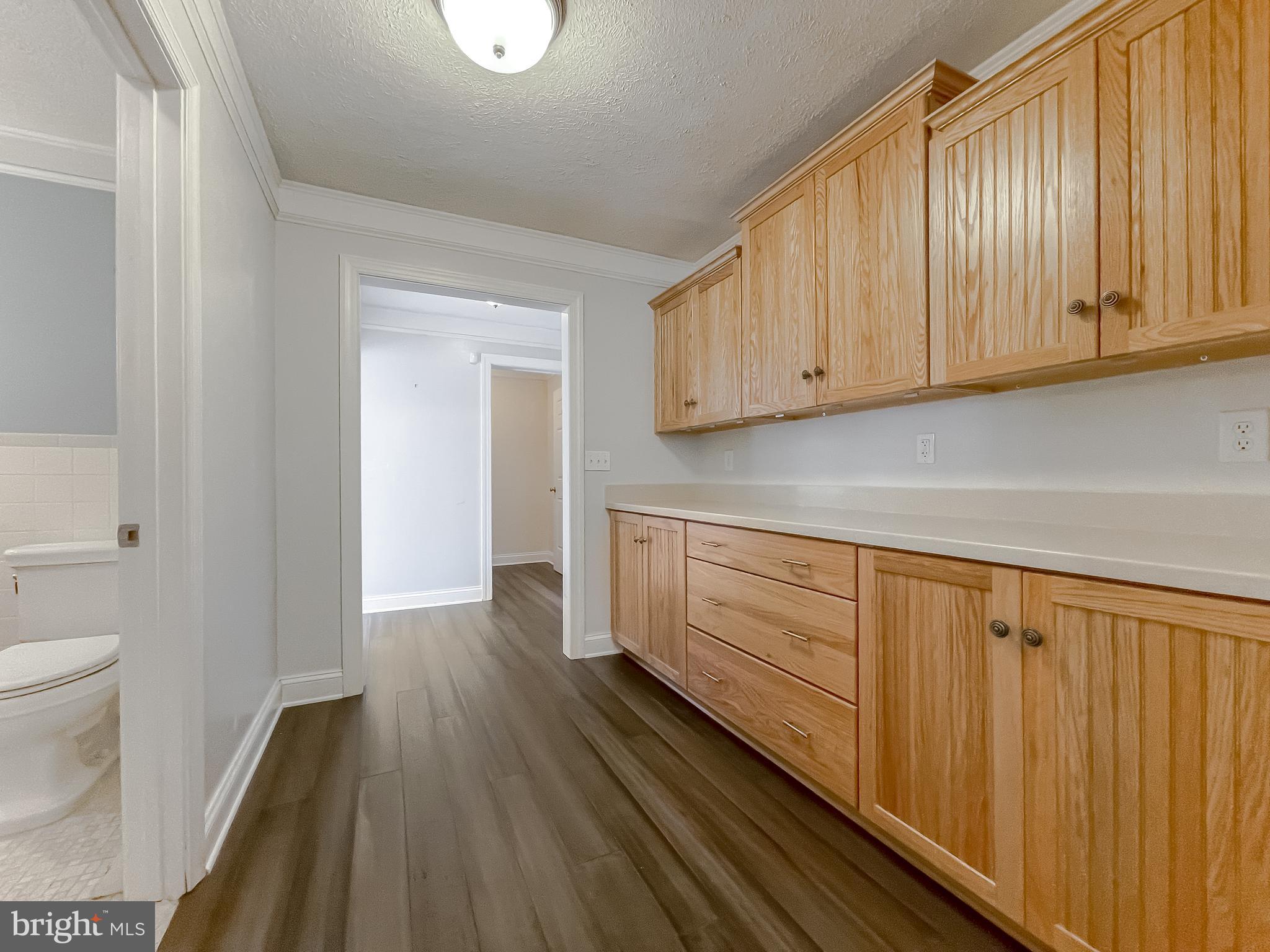 47784 Cross Manor Road St. Inigoes, MD 20684 - Photo 24 of 68 Pantry