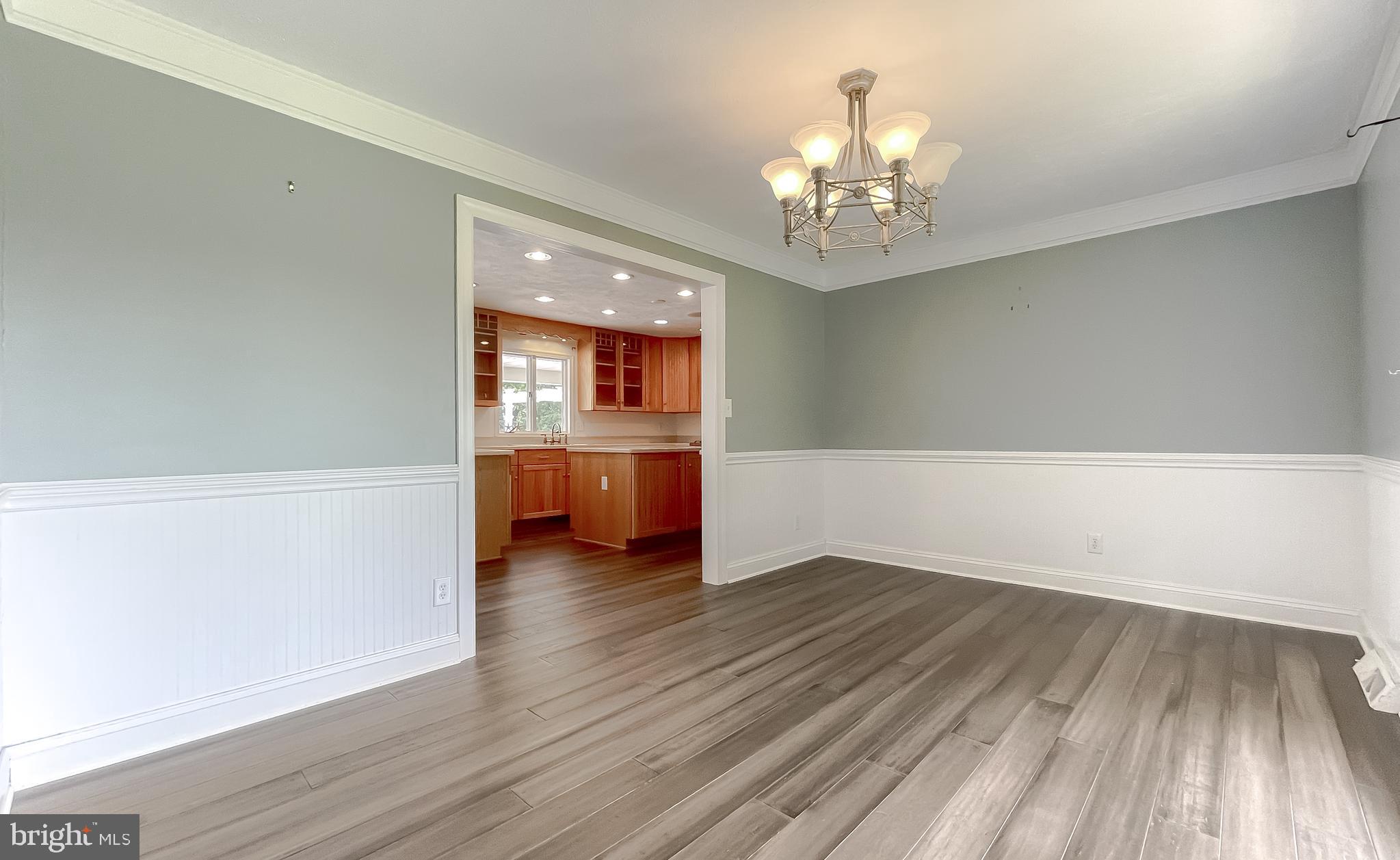 47784 Cross Manor Road St. Inigoes, MD 20684 - Photo 28 of 68 Dining Room