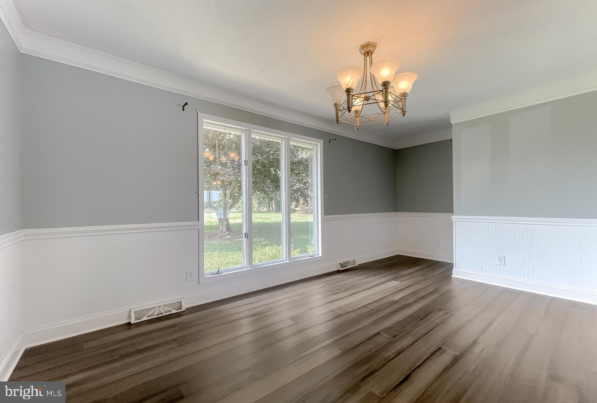 47784 Cross Manor Road St. Inigoes, MD 20684 - Photo 30 of 68 Dining Room