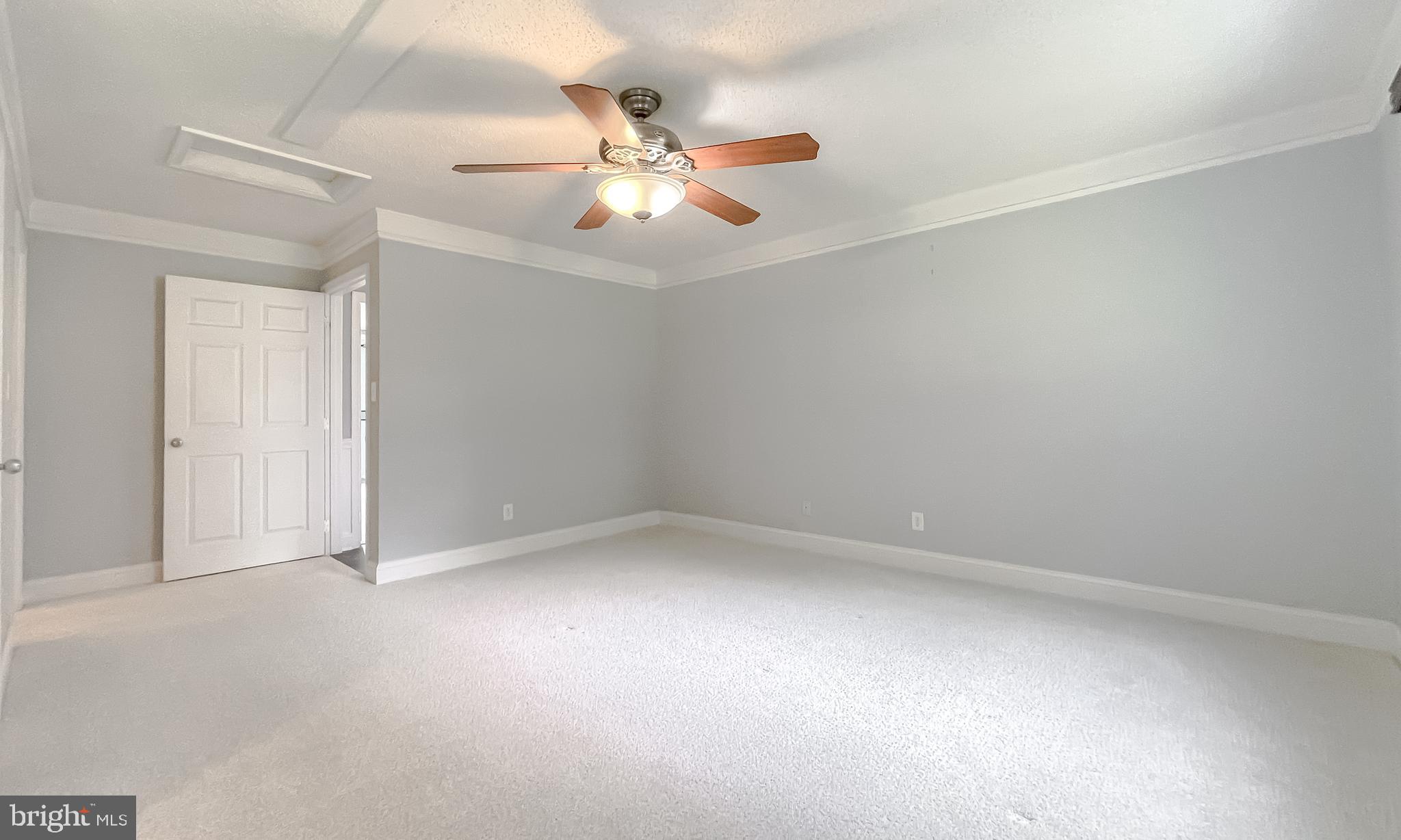 47784 Cross Manor Road St. Inigoes, MD 20684 - Photo 32 of 68 Primary Bedroom#1