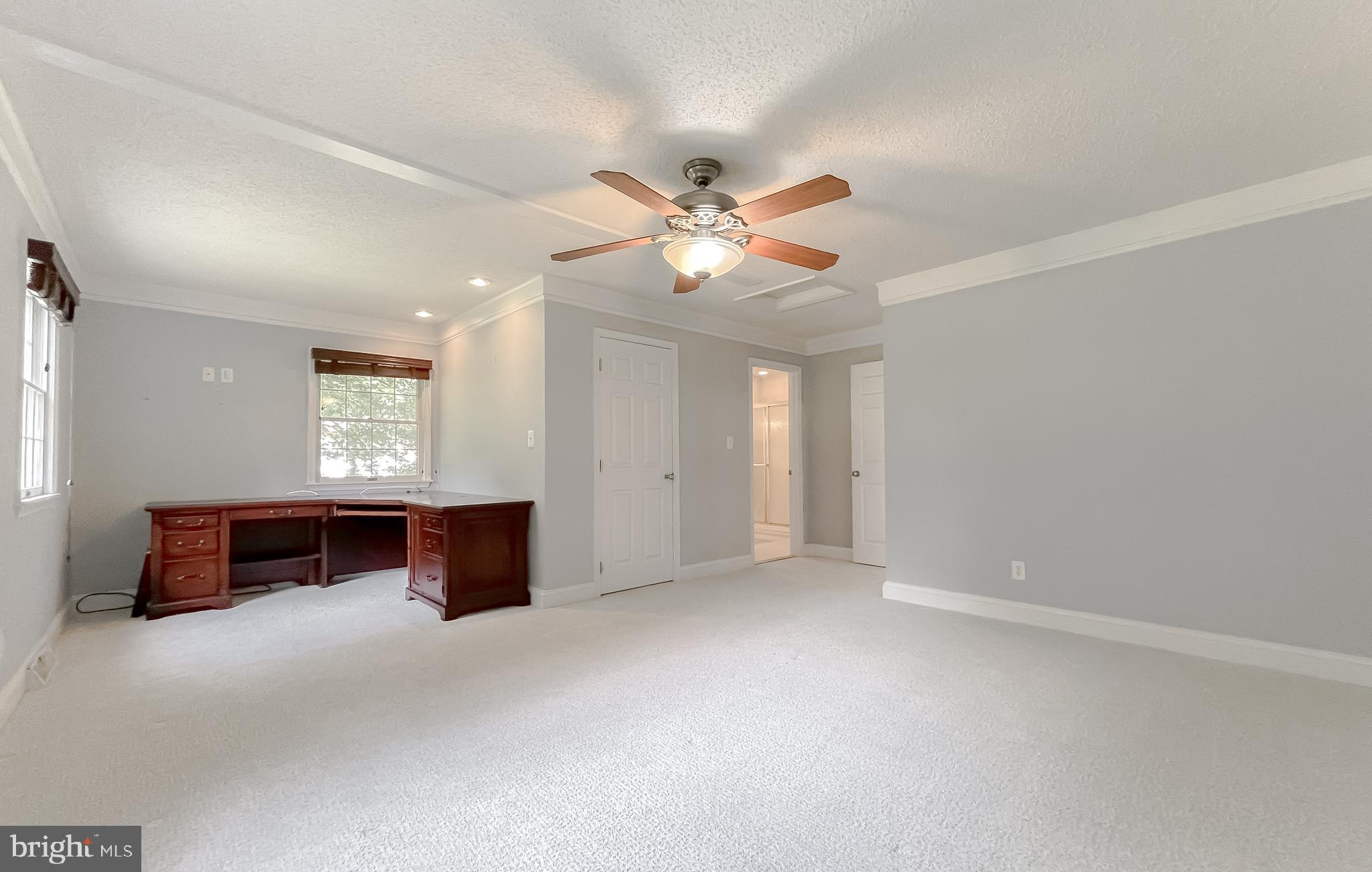 47784 Cross Manor Road St. Inigoes, MD 20684 - Photo 33 of 68 Primary Bedroom#1