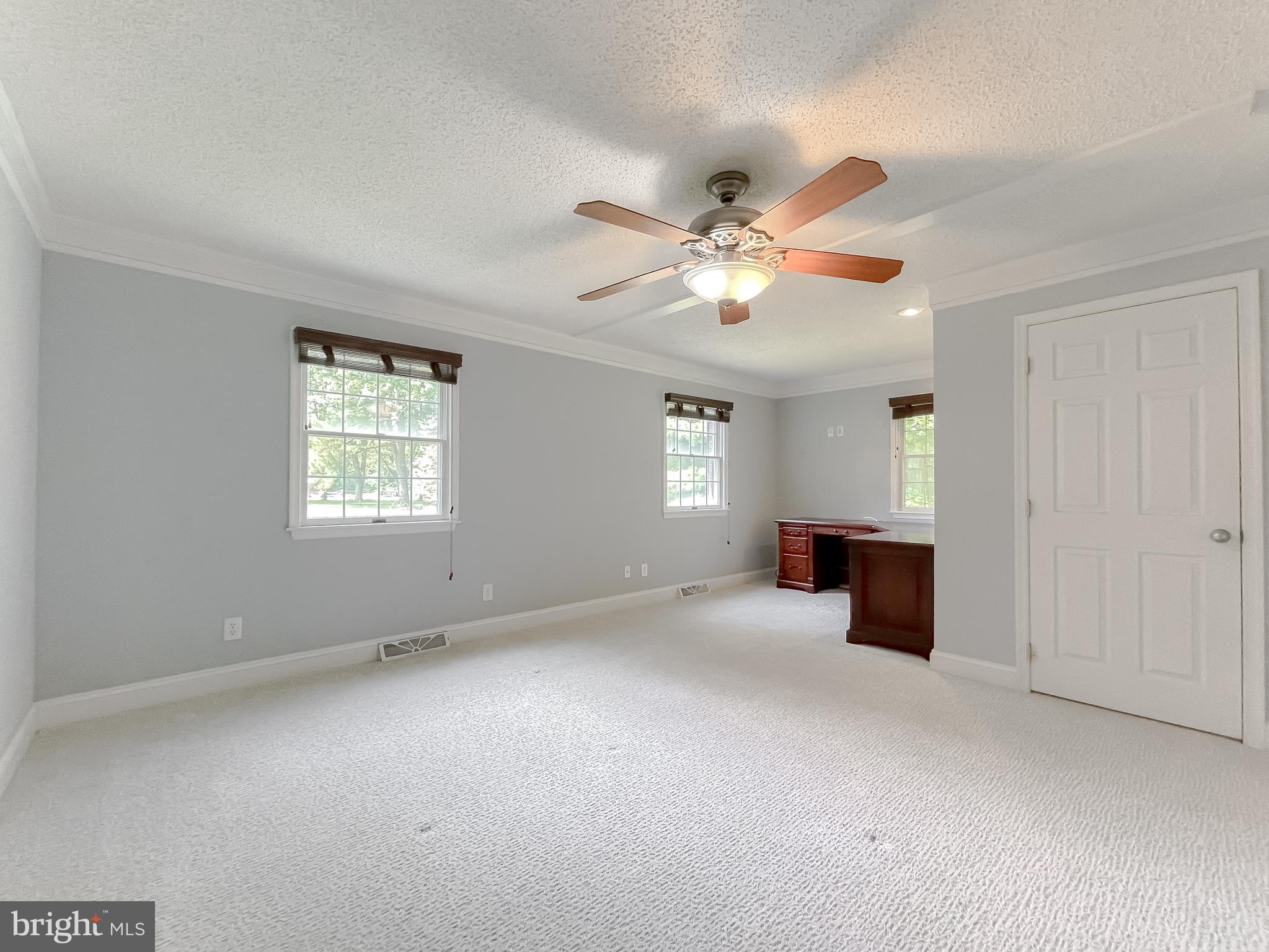 47784 Cross Manor Road St. Inigoes, MD 20684 - Photo 34 of 68 Primary Bedroom#1