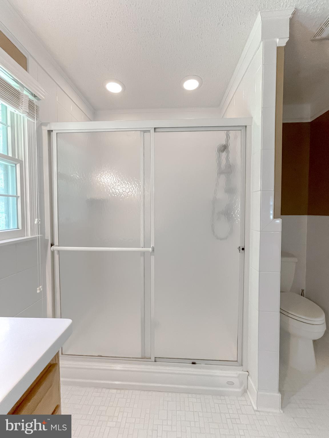 47784 Cross Manor Road St. Inigoes, MD 20684 - Photo 38 of 68 Primary Bath#1