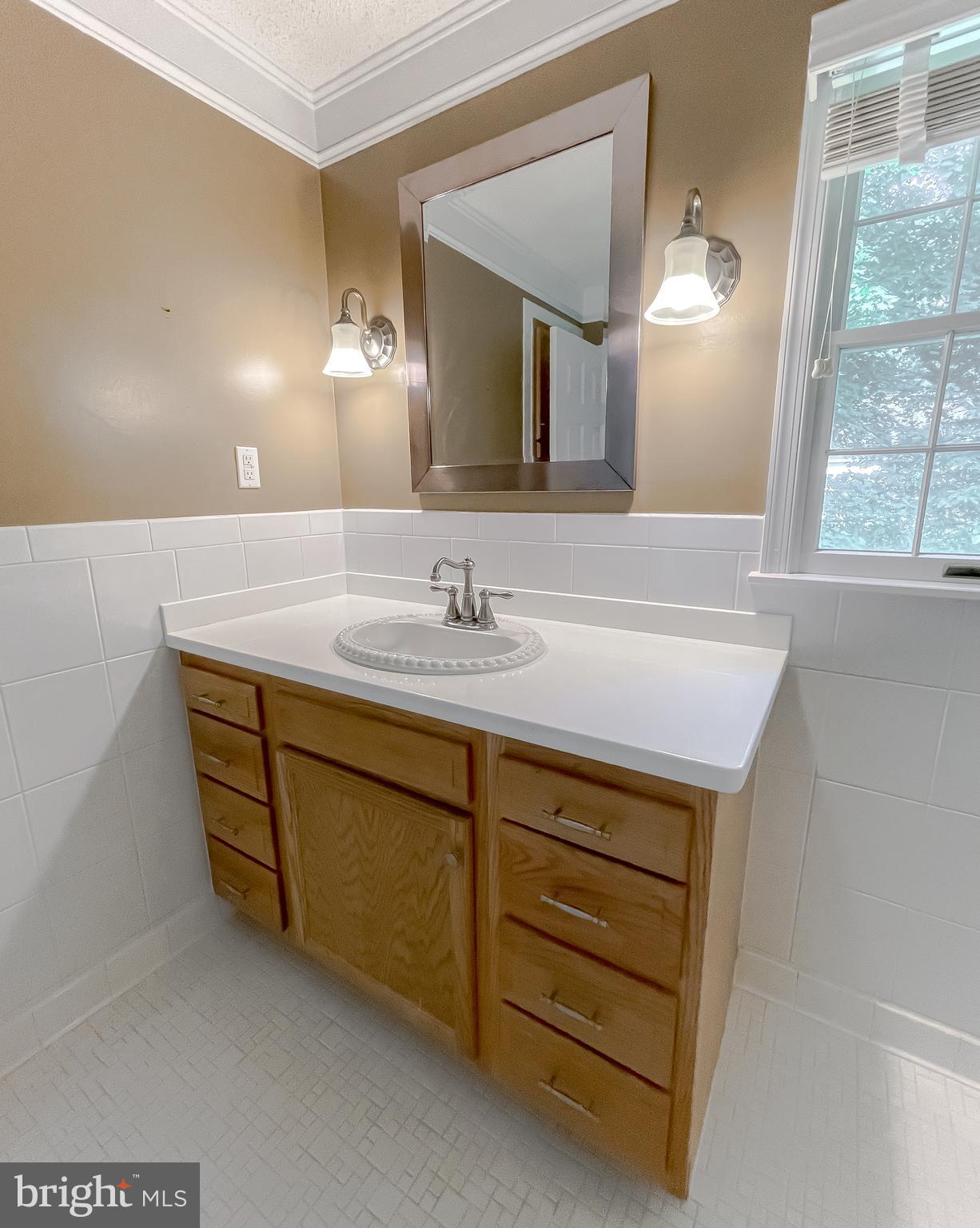 47784 Cross Manor Road St. Inigoes, MD 20684 - Photo 39 of 68 Primary Bath#1
