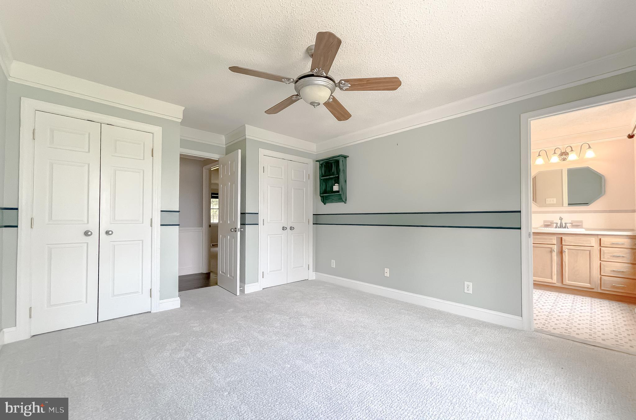 47784 Cross Manor Road St. Inigoes, MD 20684 - Photo 40 of 68 Primary Bedroom#2
