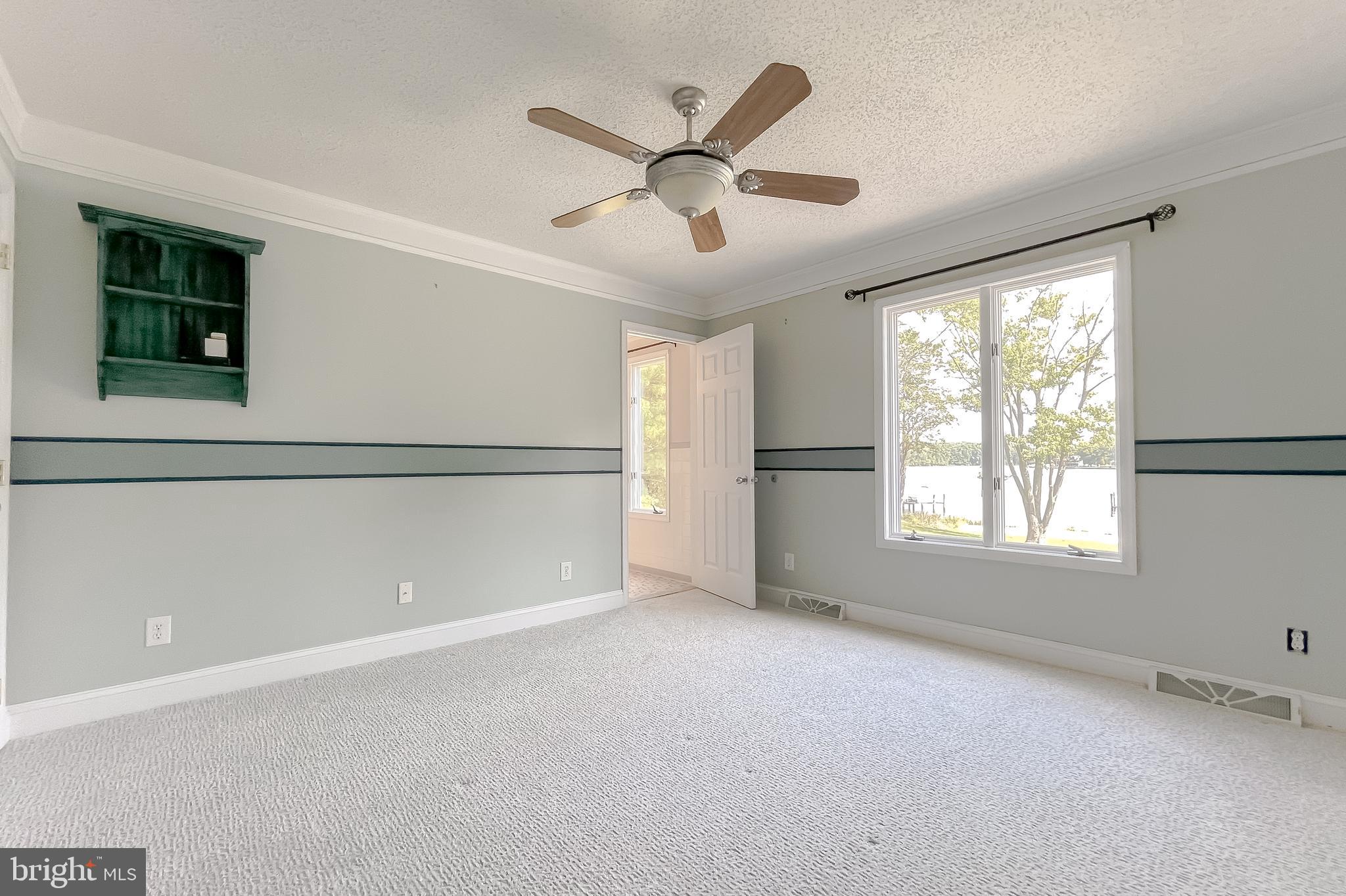 47784 Cross Manor Road St. Inigoes, MD 20684 - Photo 41 of 68 Primary Bedroom#2