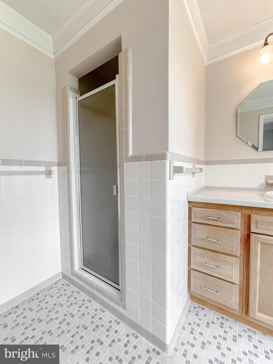 47784 Cross Manor Road St. Inigoes, MD 20684 - Photo 45 of 68 Primary Bath#2