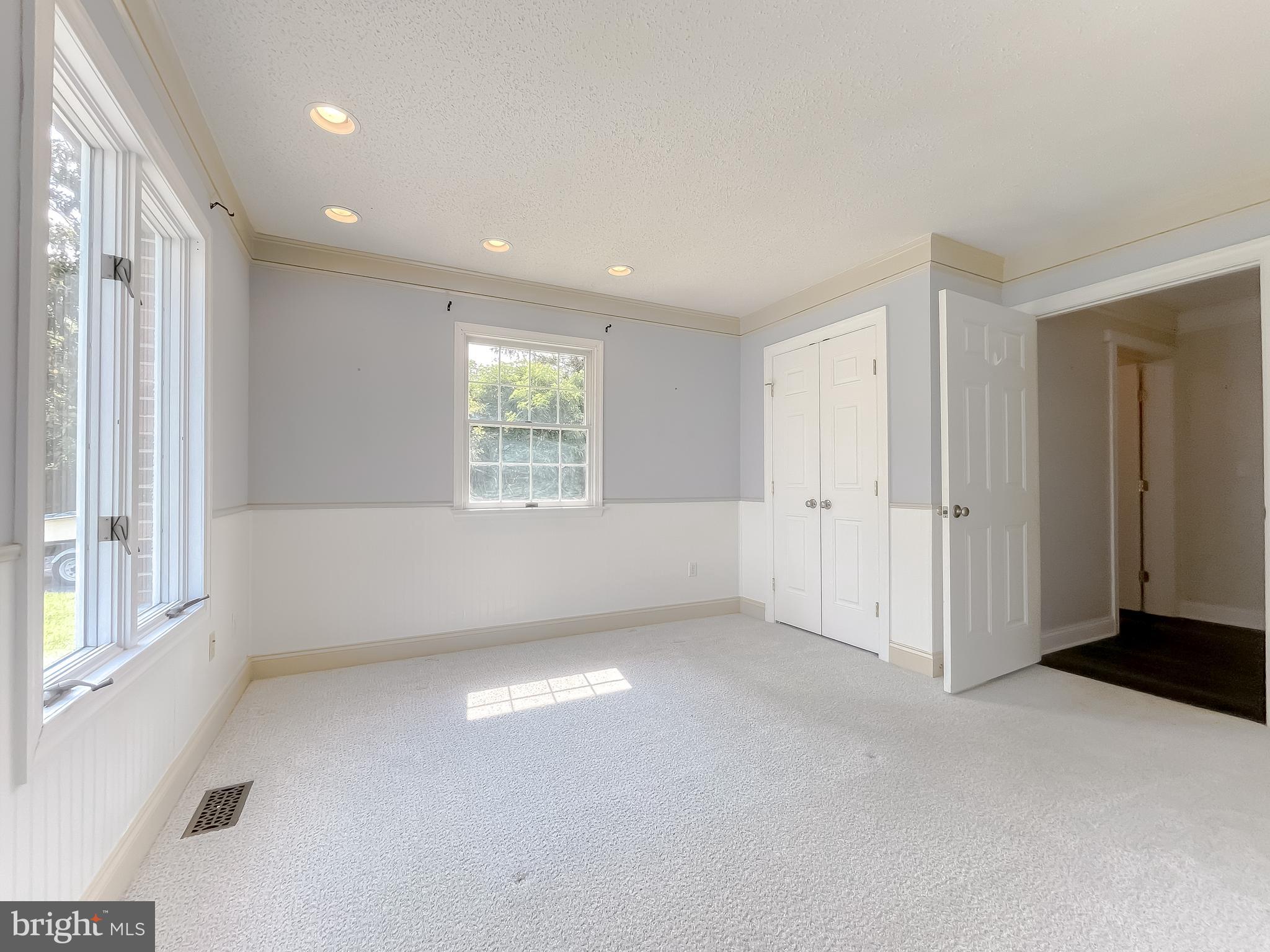 47784 Cross Manor Road St. Inigoes, MD 20684 - Photo 46 of 68 Bedroom#3