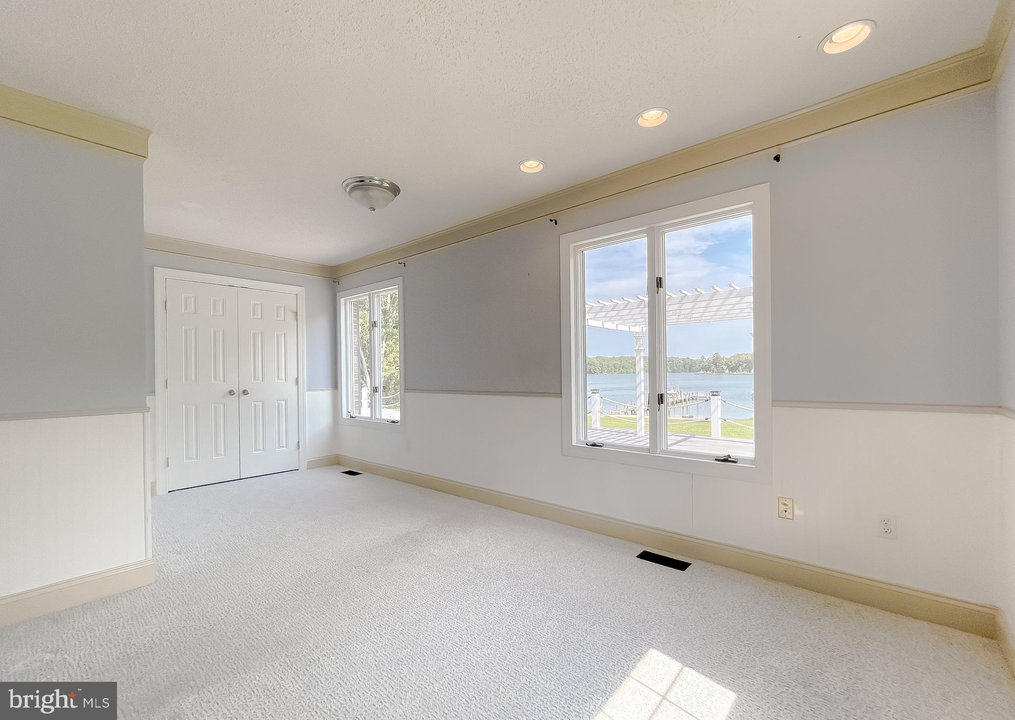 47784 Cross Manor Road St. Inigoes, MD 20684 - Photo 47 of 68 Bedroom#3
