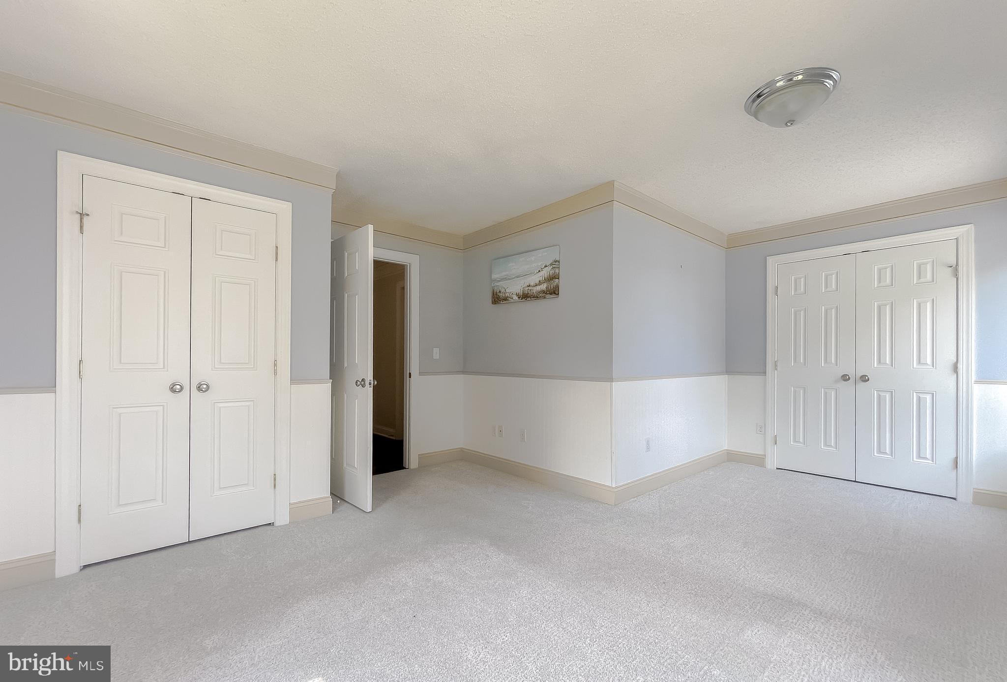 47784 Cross Manor Road St. Inigoes, MD 20684 - Photo 48 of 68 Bedroom#3