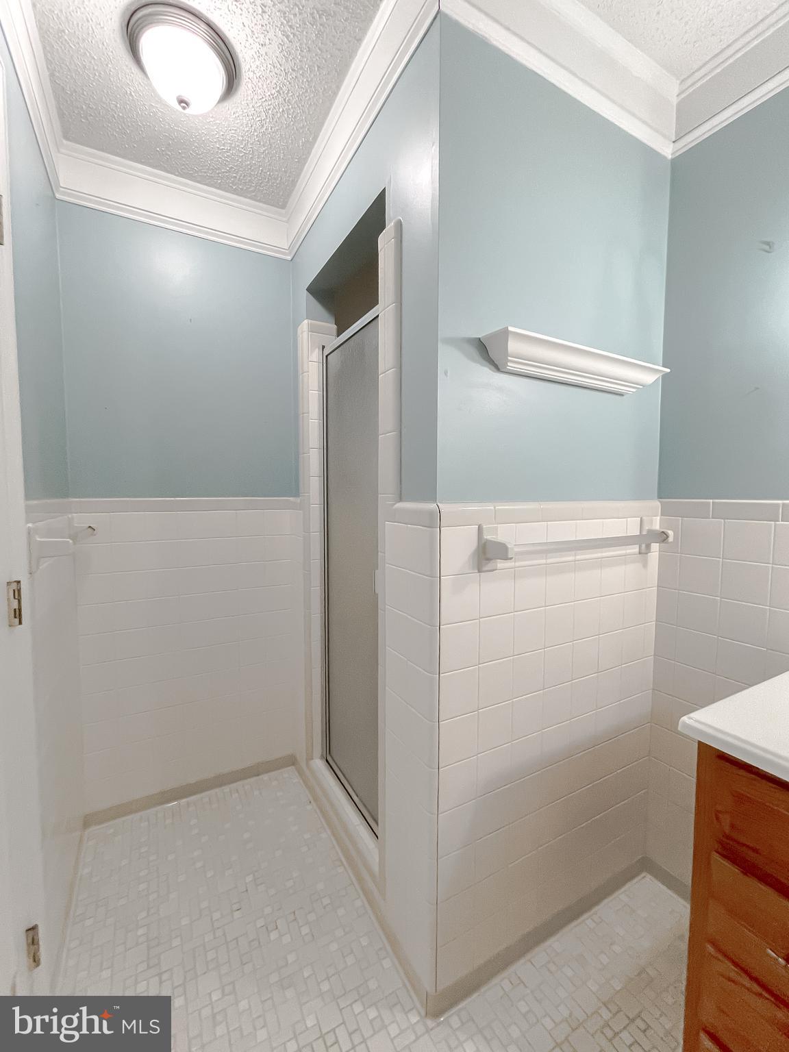 47784 Cross Manor Road St. Inigoes, MD 20684 - Photo 49 of 68 Full Bath