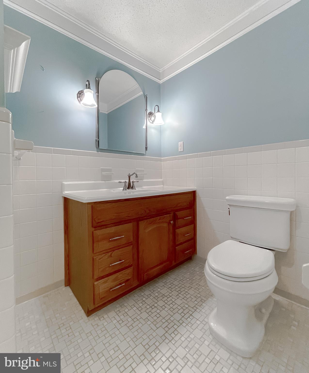 47784 Cross Manor Road St. Inigoes, MD 20684 - Photo 50 of 68 Full Bath