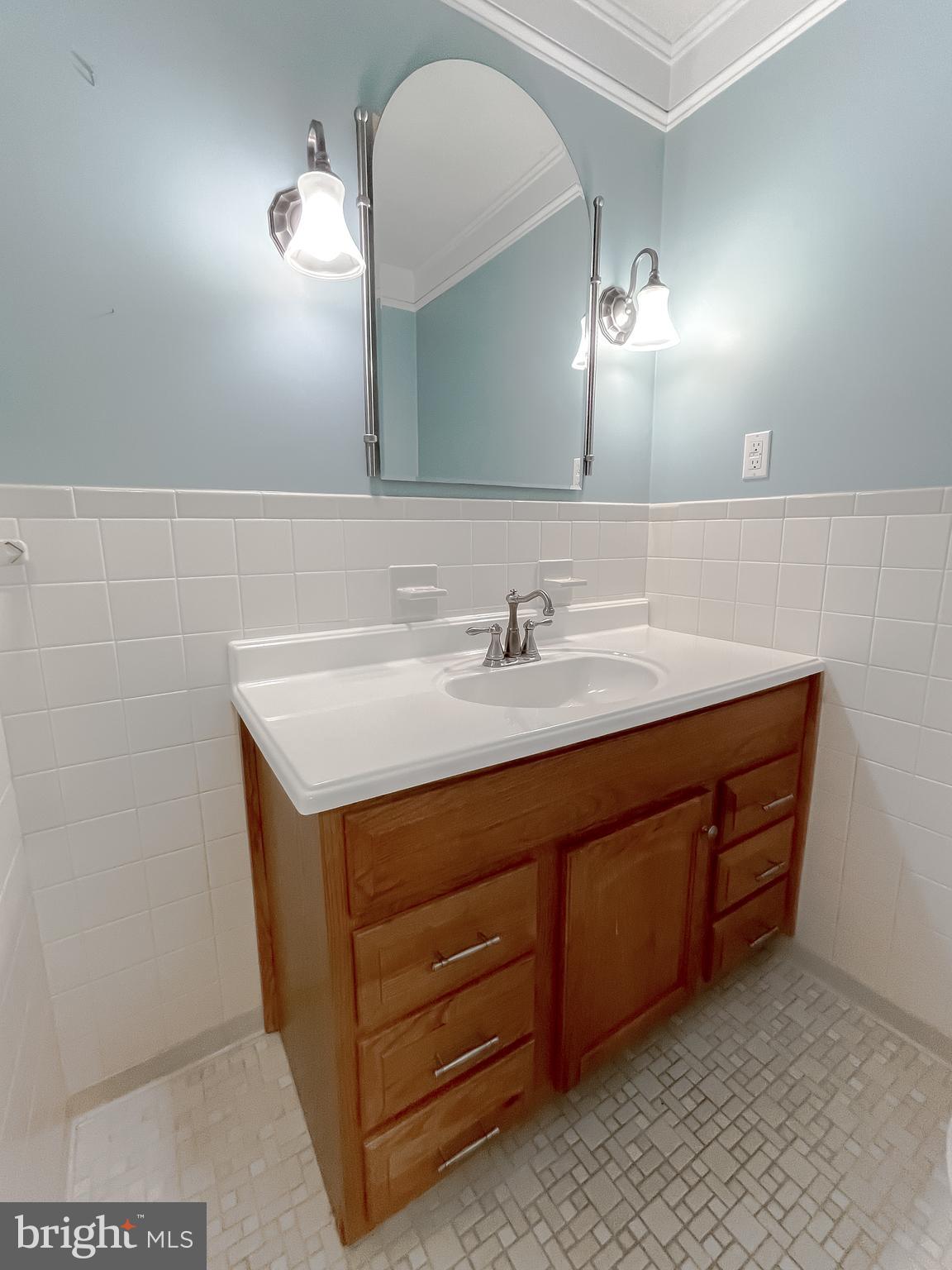 47784 Cross Manor Road St. Inigoes, MD 20684 - Photo 51 of 68 Full Bath