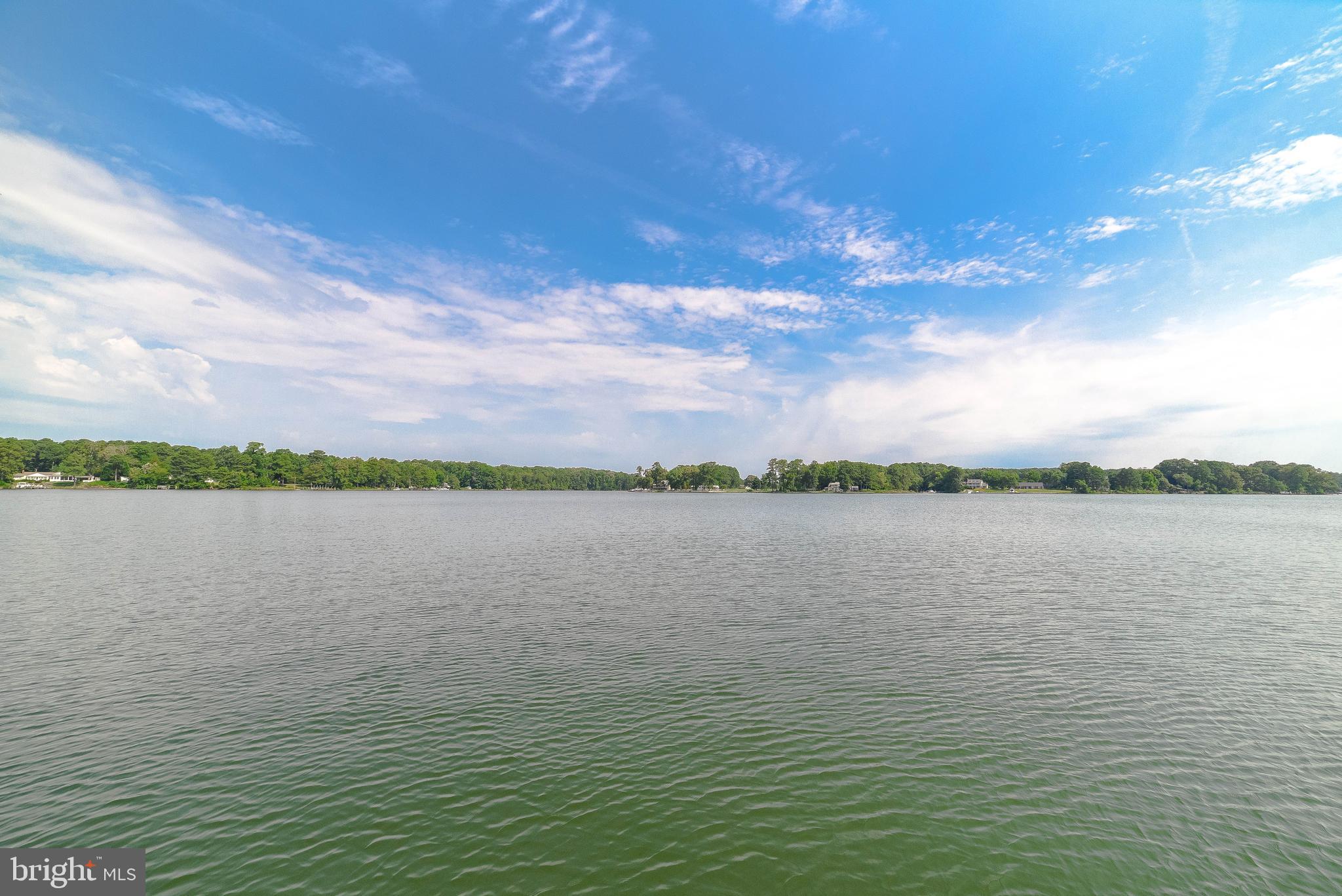 47784 Cross Manor Road St. Inigoes, MD 20684 - Photo 58 of 68 Waterview