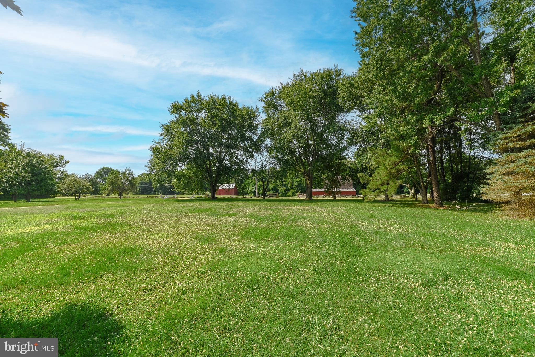 47784 Cross Manor Road St. Inigoes, MD 20684 - Photo 63 of 68 Front Yard