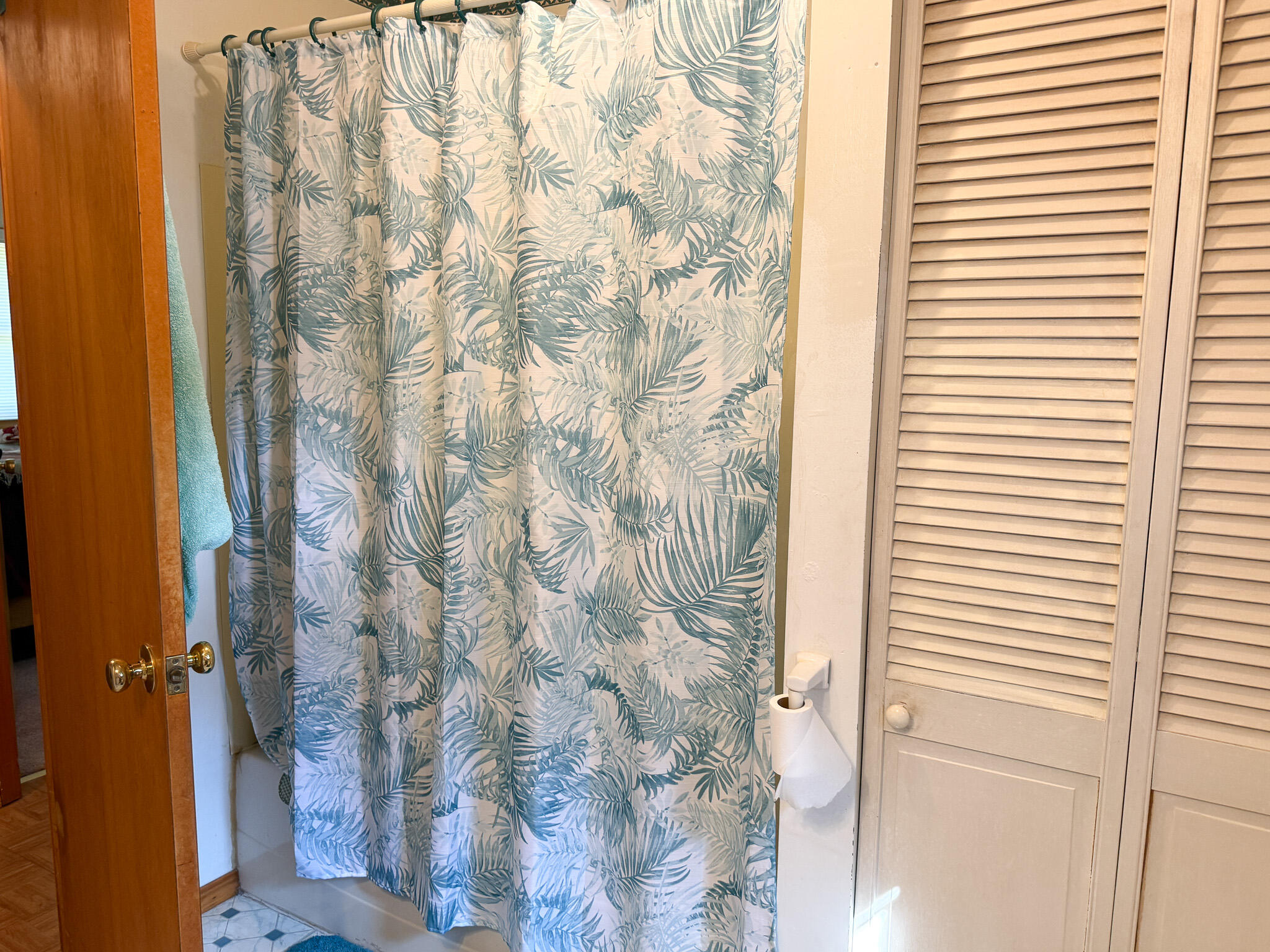 25 Pace Road Springfield, ME 04487 - Photo 21 of 31 18