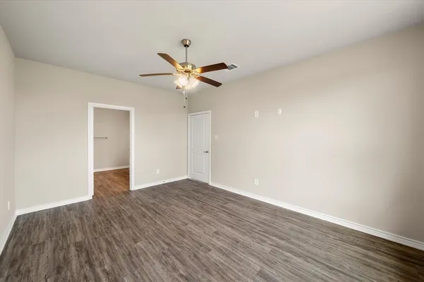 $262,000 | 340 Preston Road, Mabank, TX 75147