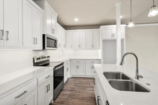$262,000 | 340 Preston Road, Mabank, TX 75147