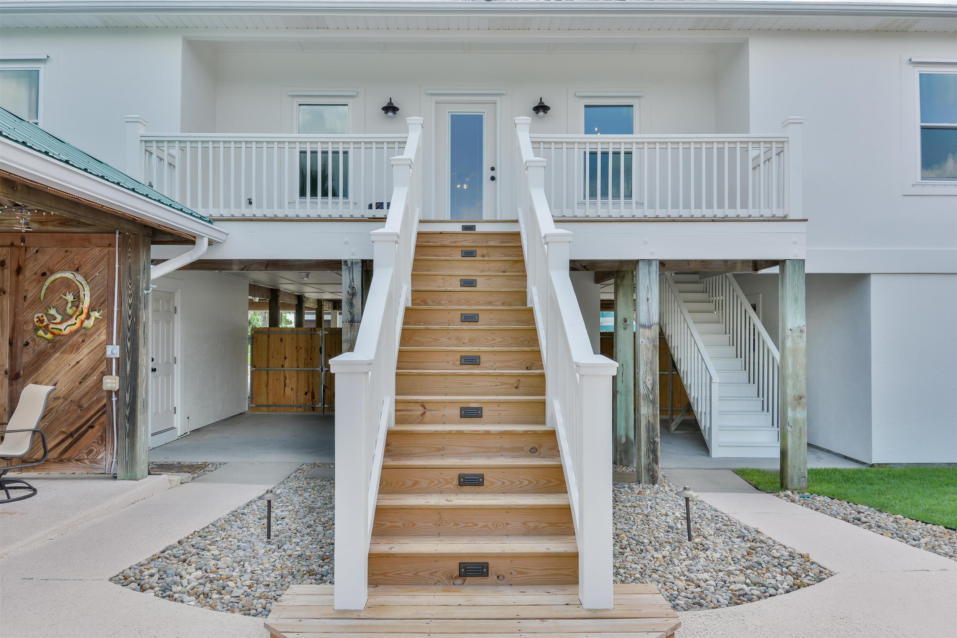 4113 Harbor Road Orange Beach, AL 36561 - Photo 38 of 50