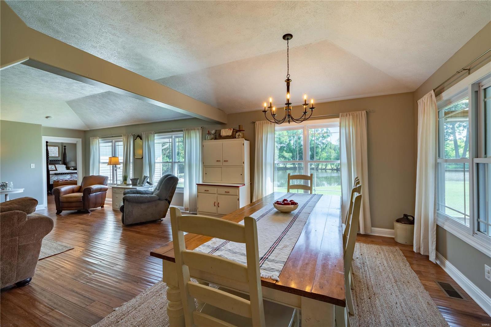 11554 Hafer Road Carterville, IL 62918 - Photo 11 of 36 Gallery Image 11