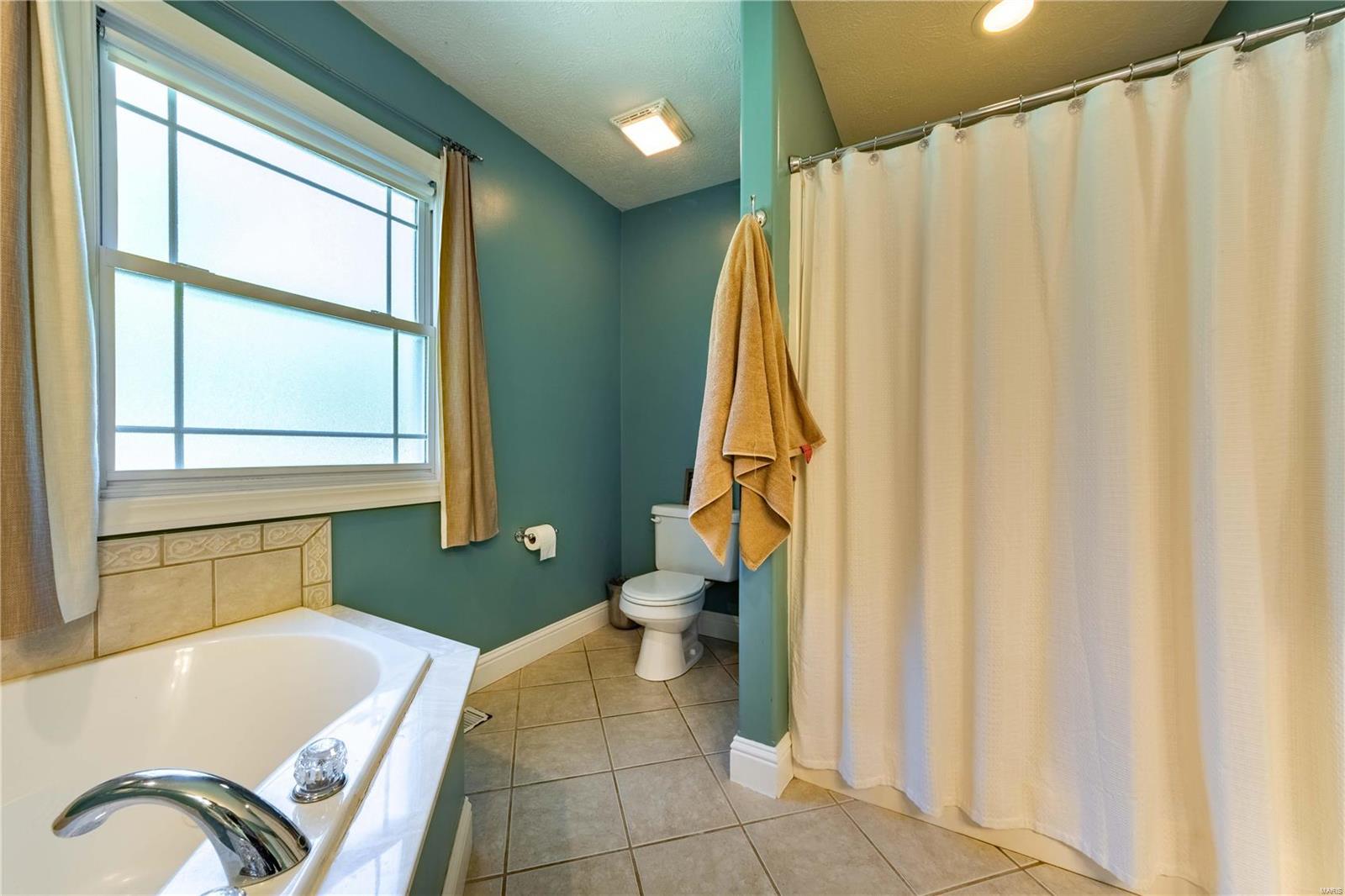 11554 Hafer Road Carterville, IL 62918 - Photo 16 of 36 Gallery Image 16