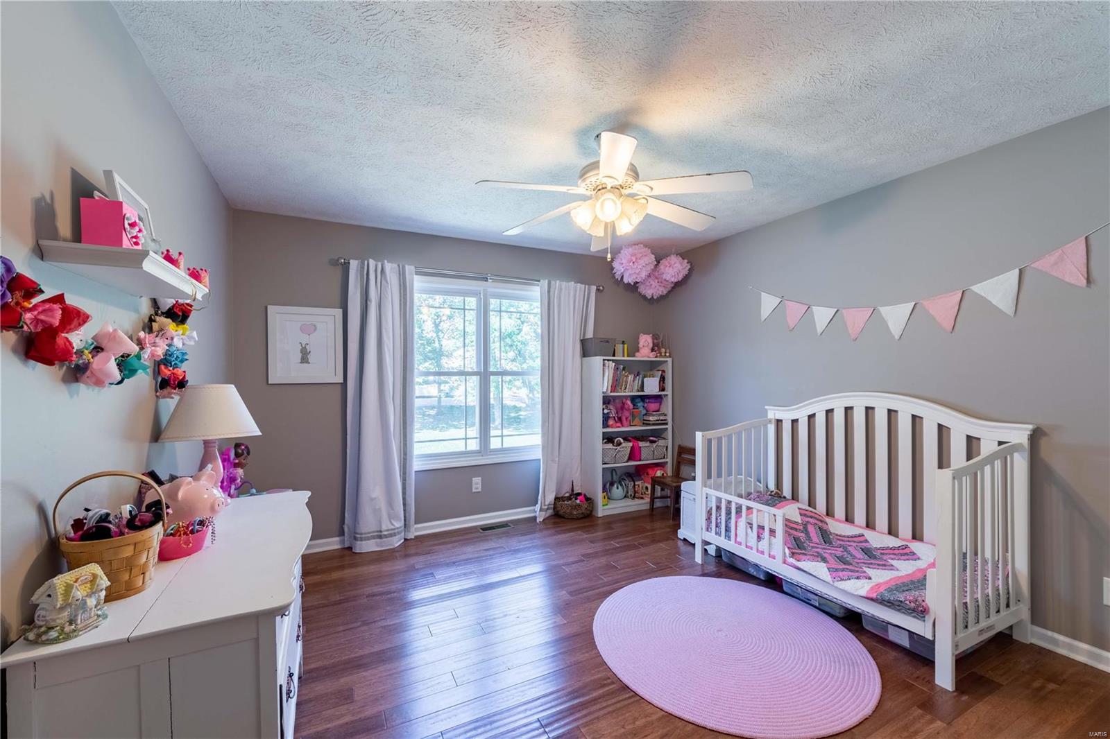 11554 Hafer Road Carterville, IL 62918 - Photo 19 of 36 Gallery Image 19
