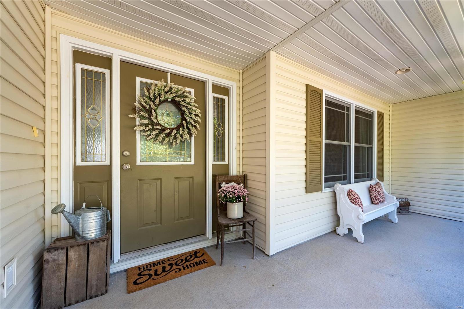 11554 Hafer Road Carterville, IL 62918 - Photo 3 of 36 Gallery Image 3