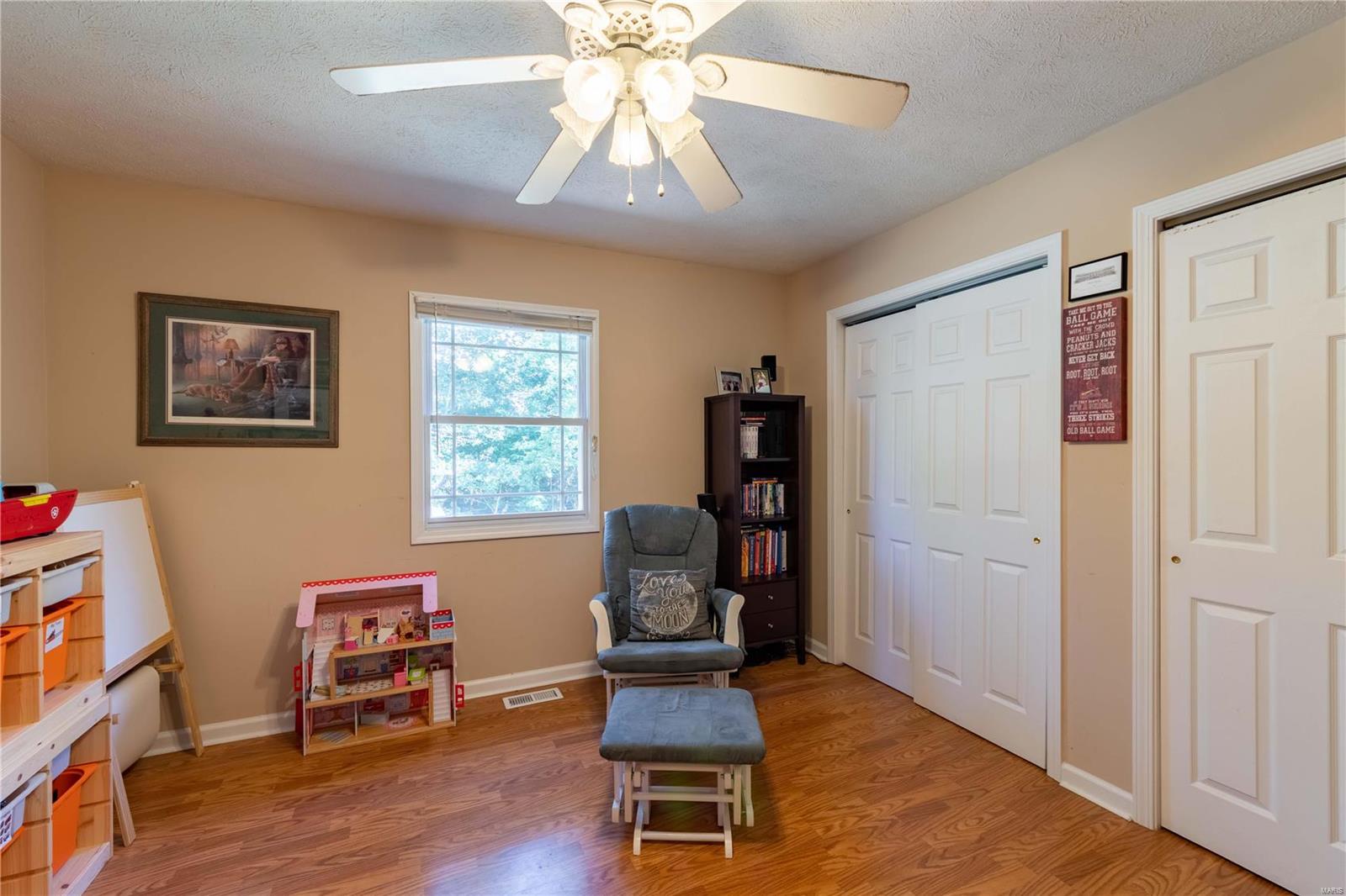 11554 Hafer Road Carterville, IL 62918 - Photo 21 of 36 Gallery Image 21