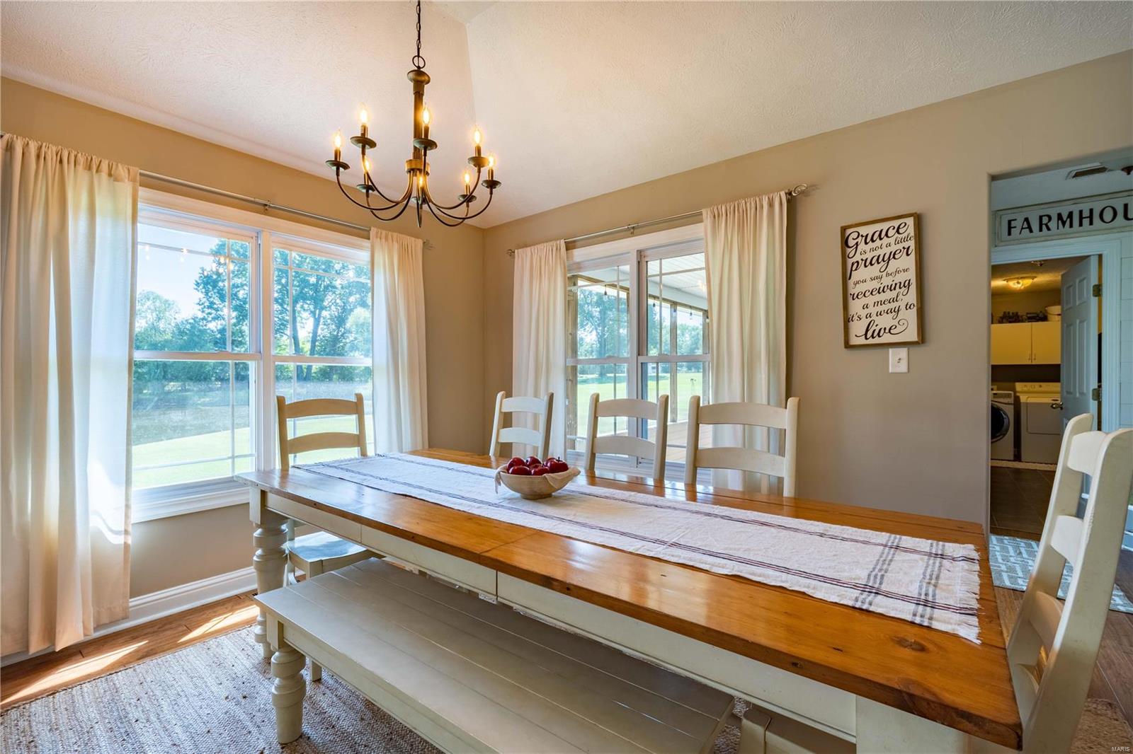 11554 Hafer Road Carterville, IL 62918 - Photo 22 of 36 Gallery Image 22