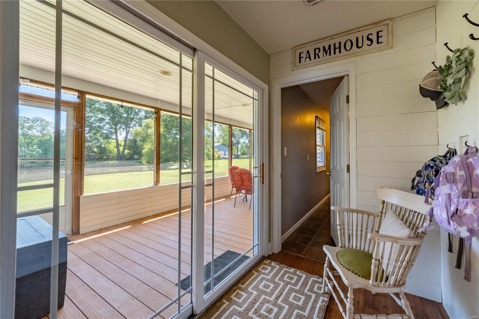 11554 Hafer Road Carterville, IL 62918 - Photo 24 of 36 Gallery Image 24