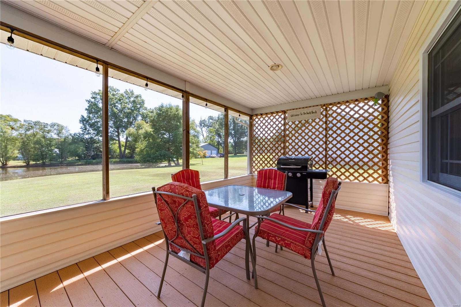 11554 Hafer Road Carterville, IL 62918 - Photo 25 of 36 Gallery Image 25