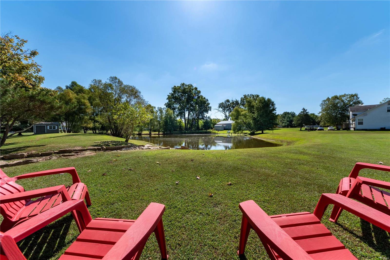 11554 Hafer Road Carterville, IL 62918 - Photo 27 of 36 Gallery Image 27