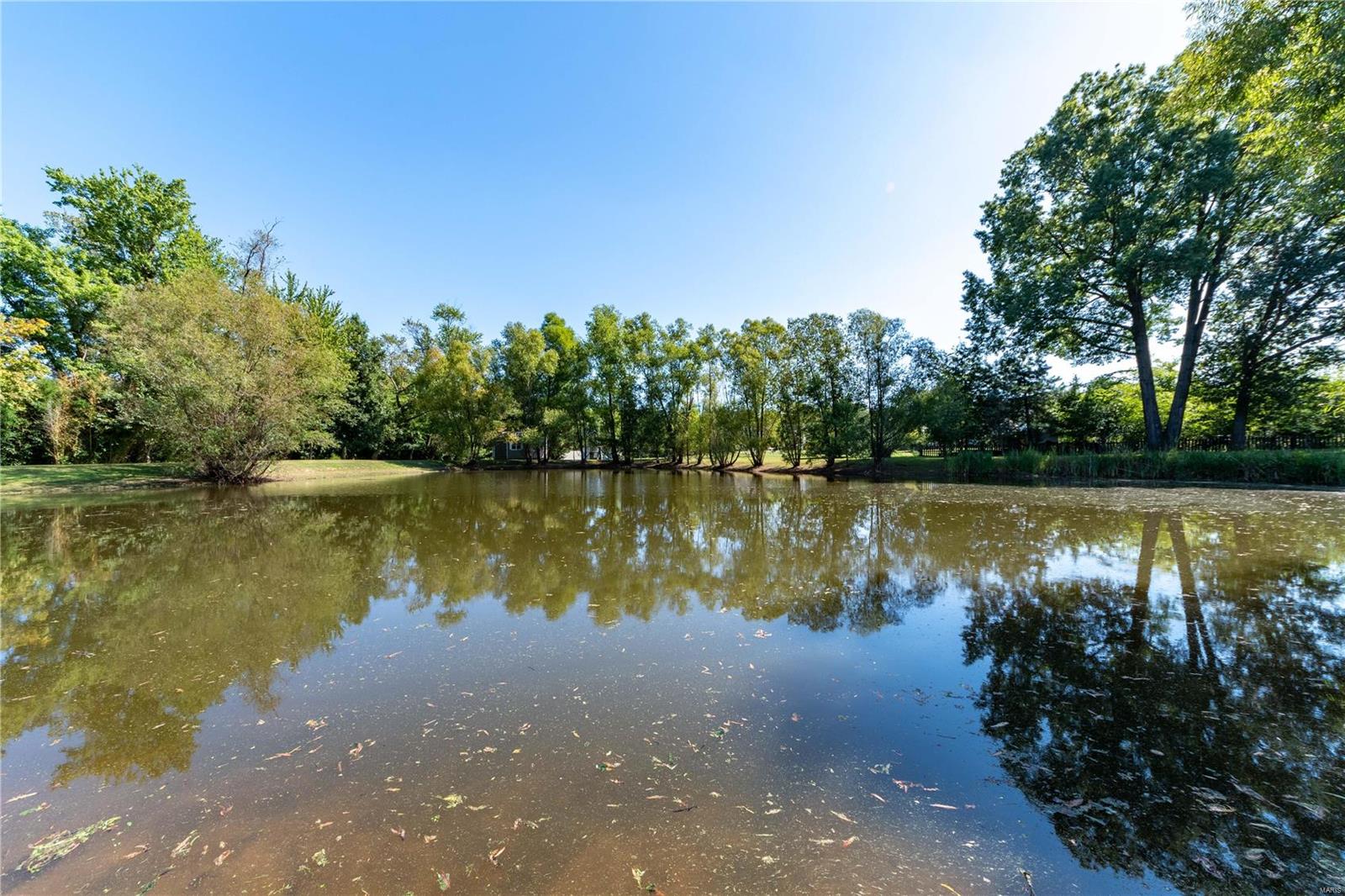 11554 Hafer Road Carterville, IL 62918 - Photo 28 of 36 Gallery Image 28