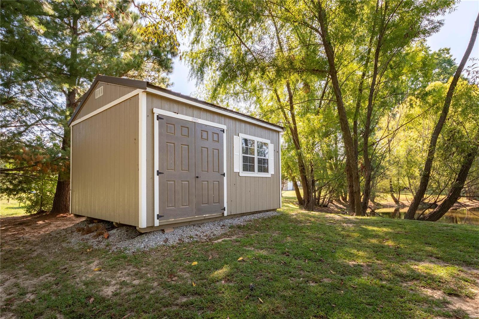 11554 Hafer Road Carterville, IL 62918 - Photo 29 of 36 Gallery Image 29